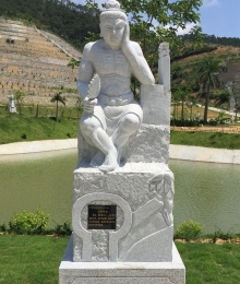 19-恣蚊饱血