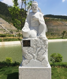 22-尝粪忧心