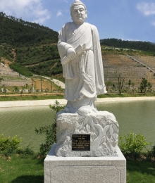 23-弃官寻母