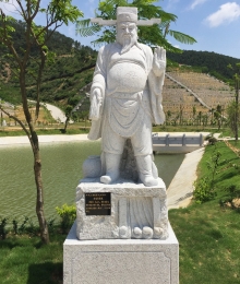 24-涤亲溺器