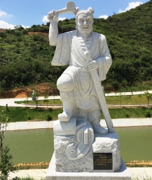 7-戏彩娱亲