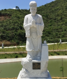 8-卖身葬父